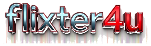 flixter4u logo