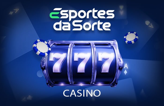 flixter4u Bingo en vivo con salas completas cada hora