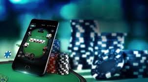 flixter4u Casino en Vivo