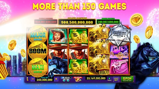 flixter4u Apuestas Deportivas