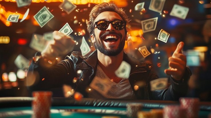 flixter4u Arcade